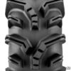 SuperATV Terminator UTV / ATV Mud Tire - Image 10