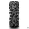 SuperATV Terminator UTV / ATV Mud Tire - Image 11