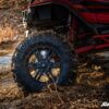 SuperATV Terminator MAX UTV/ATV Tires - Image 2