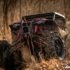 SuperATV Terminator MAX UTV/ATV Tires - Image 3