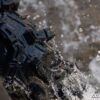 SuperATV Terminator MAX UTV/ATV Tires - Image 4