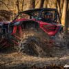 SuperATV Terminator MAX UTV/ATV Tires - Image 5