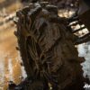 SuperATV Terminator MAX UTV/ATV Tires - Image 6