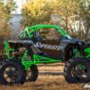SuperATV Terminator MAX UTV/ATV Tires - Image 7