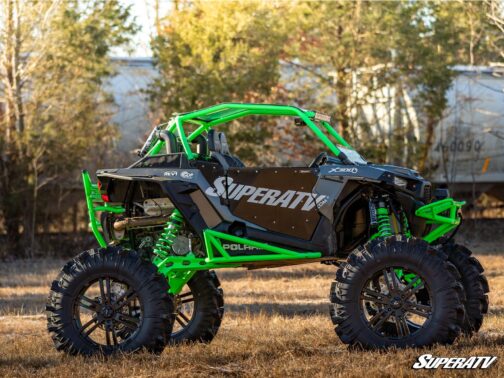 SuperATV Terminator MAX UTV/ATV Tires - Image 7