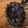 SuperATV Terminator MAX UTV/ATV Tires - Image 8