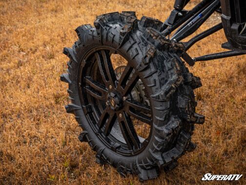 SuperATV Terminator MAX UTV/ATV Tires - Image 8