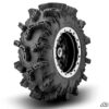 SuperATV Terminator MAX UTV/ATV Tires - Image 12