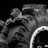 SuperATV Terminator MAX UTV/ATV Tires - Image 13
