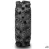 SuperATV Terminator MAX UTV/ATV Tires - Image 11