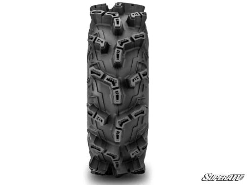 SuperATV Terminator MAX UTV/ATV Tires - Image 11