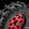 SuperATV Terminator MAX UTV/ATV Tires - Image 10