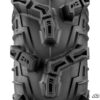 SuperATV Terminator MAX UTV/ATV Tires - Image 14