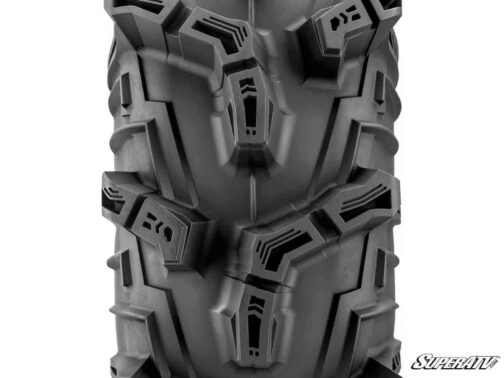 SuperATV Terminator MAX UTV/ATV Tires - Image 14
