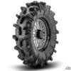 SuperATV Terminator MAX UTV/ATV Tires