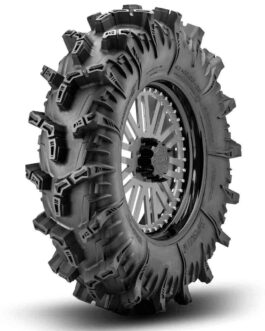 SuperATV Terminator MAX UTV/ATV Tires