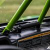 Textron Wildcat XX Flip Windshield - Image 7