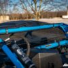 Can-Am Maverick X3 Scratch-Resistant Rear Windshield - Image 5