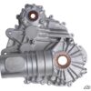 Polaris Ranger Transmission Case - Image 4