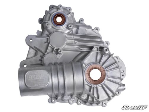 Polaris Ranger Transmission Case - Image 4