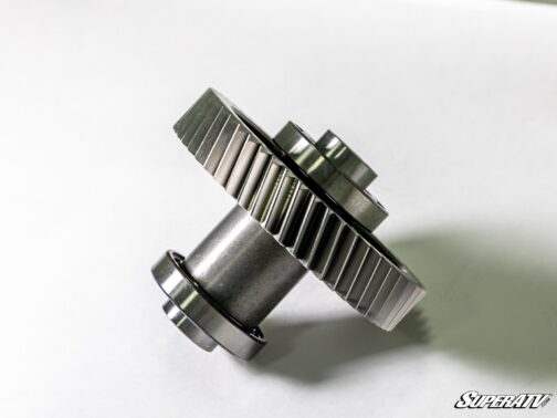 Polaris RZR Turf Mode Delete Kit - Image 3