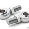 Heim Joint 3/4" - Image 2