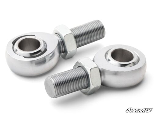 Heim Joint 3/4" - Image 2