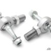 Heim Joint 3/4"