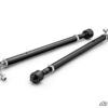 Can-Am Maverick Sport RackBoss 2.0 Steel Bar Tie Rod Kit