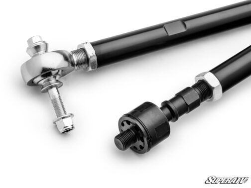 Can-Am Maverick Sport RackBoss 2.0 Steel Bar Tie Rod Kit - Image 3