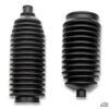 Can-Am Maverick Sport RackBoss 2.0 Steel Bar Tie Rod Kit - Image 4