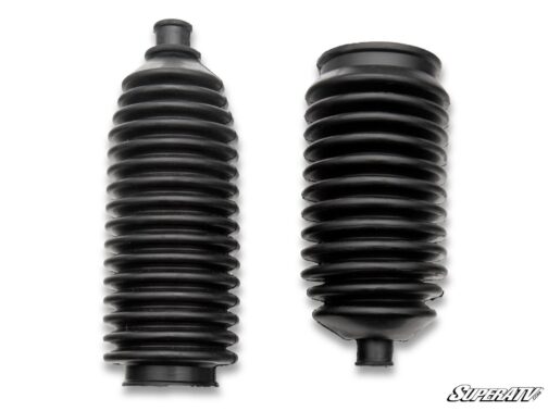 Can-Am Maverick Sport RackBoss 2.0 Steel Bar Tie Rod Kit - Image 4