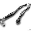 Kawasaki Teryx Z-Bend Tie Rod Kit—Replacement for SuperATV Lift Kits