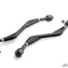 Kawasaki Teryx Z-Bend Tie Rod Kit—Replacement for SuperATV Lift Kits - Image 5