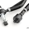 Kawasaki Teryx Z-Bend Tie Rod Kit—Replacement for SuperATV Lift Kits - Image 6