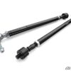 Polaris RZR XP 1000 RackBoss 2.0 Steel Bar Tie Rod Kit