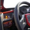 Polaris RZR 800 Plug & Play Turn Signal Kit