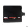 MTX UNI-1 Amplifier and Roll Cage Speaker Kit - Image 3