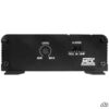 MTX UNI-1 Amplifier and Roll Cage Speaker Kit - Image 5