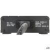 MTX UNI-1 Amplifier and Roll Cage Speaker Kit - Image 6