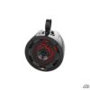 MTX UNI-1 Amplifier and Roll Cage Speaker Kit - Image 4