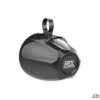 MTX UNI-1 Amplifier and Roll Cage Speaker Kit - Image 7