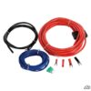 MTX UNI-1 Amplifier and Roll Cage Speaker Kit - Image 8