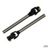Universal Power Steering Kit (170W / 220W) - Image 6