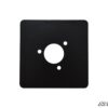 Universal Power Steering Kit (170W / 220W) - Image 7