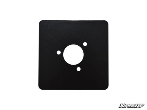 Universal Power Steering Kit (170W / 220W) - Image 7