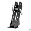 Polaris RZR 800 Plow Pro Snow Plow - Image 9