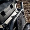 Pouch Roll-Up Tool Bag - Image 5