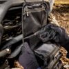 Pouch Roll-Up Tool Bag - Image 7