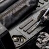 Pouch Roll-Up Tool Bag - Image 11